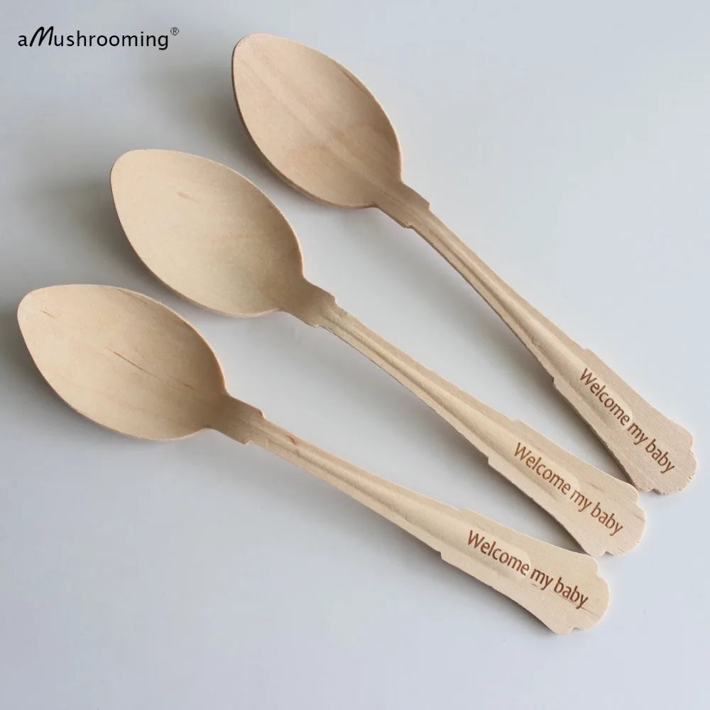 Vintage Cutlery, Large Spoons 20cm Kitchenware 1960s Spoons, Tableware, Rare cutlery 100 pieces, customized Party Salad Spoons
Vintage Cutlery, Large Spoons 20cm Kitchenware 1960s Spoons, Tableware, Rare cutlery 100 pieces, customized Party Salad Spoons