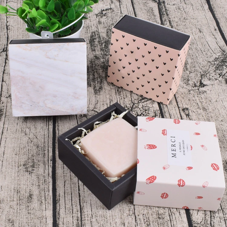 Drawer-type Carton Sweet Drawer Box Wedding Decoration Candy Box Birthday Party Favor Handmade soap Box 20pcs/lot
Drawer-type Carton Sweet Drawer Box Wedding Decoration Candy Box Birthday Party Favor Handmade soap Box 20pcs/lot