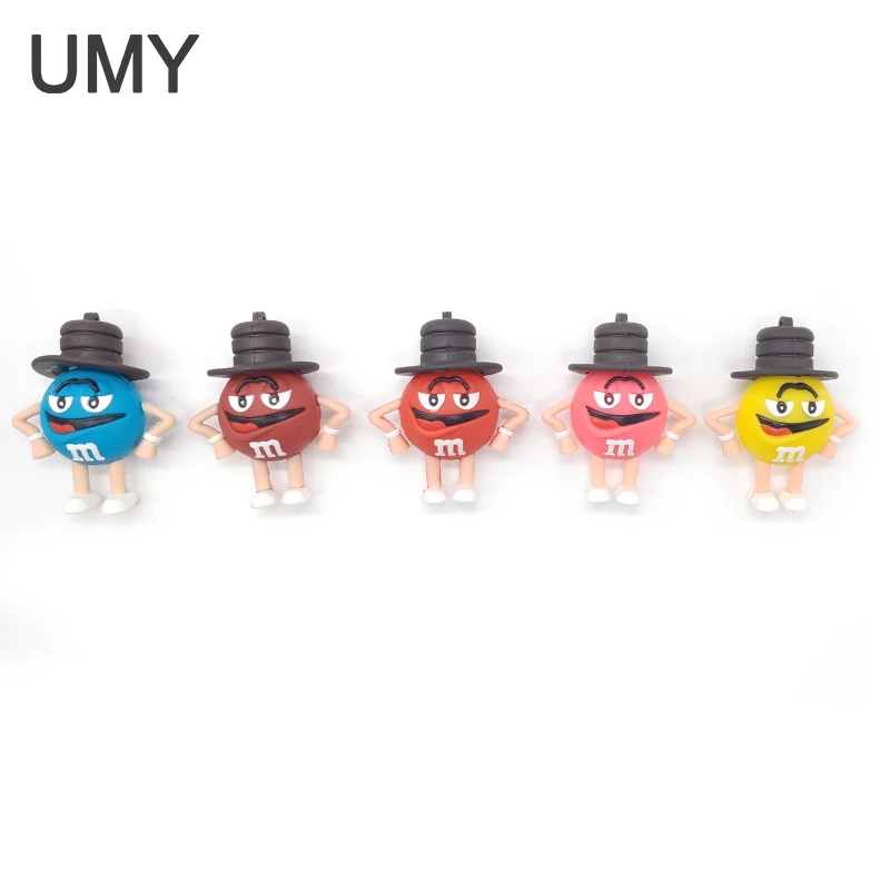328 usb flash pen drive Candy man pendrive 16gb 32gb 8gb 4gb memory stick cute gift disk five style for choices cle usb 2.0 free
328 usb flash pen drive Candy man pendrive 16gb 32gb 8gb 4gb memory stick cute gift disk five style for choices cle usb 2.0 free