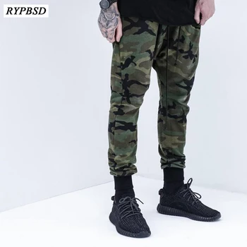 2019 Camouflage Military Pants Men Trousers us Tactical Drawstring Pencil Loose Pants Men Harem Comfortable Cargo Camo Joggers
2019 Camouflage Military Pants Men Trousers us Tactical Drawstring Pencil Loose Pants Men Harem Comfortable Cargo Camo Joggers