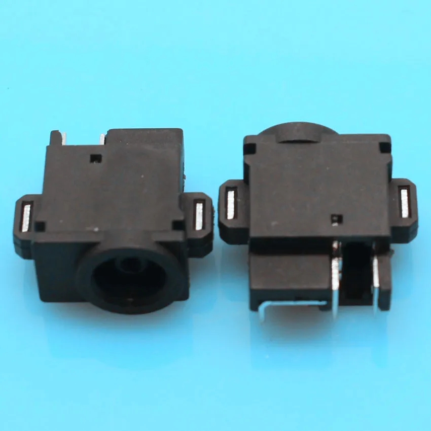 New Laptop DC Jack Power Socket Charging Port For Samsung R700 R39 R710 R71 Q35 R458 Q30
New Laptop DC Jack Power Socket Charging Port For Samsung R700 R39 R710 R71 Q35 R458 Q30
