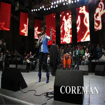 p10 rental led screen p10 full color stage led display p1.667 led display p10 outdoor video rental led screen
p10 rental led screen p10 full color stage led display p1.667 led display p10 outdoor video rental led screen
