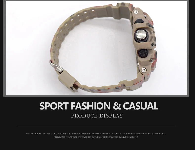 aeProduct.getSubject()