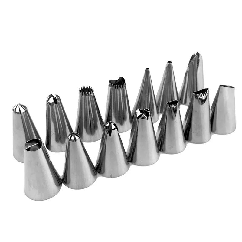 Насадка для мини-массажера Petite Le Wand Dual Weighted купить со скидкой в секс шопе  Вибраторы  Сумки, насадки для игрушек