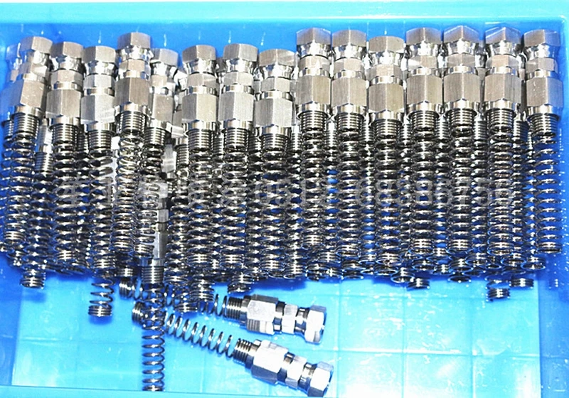 Tool Part
