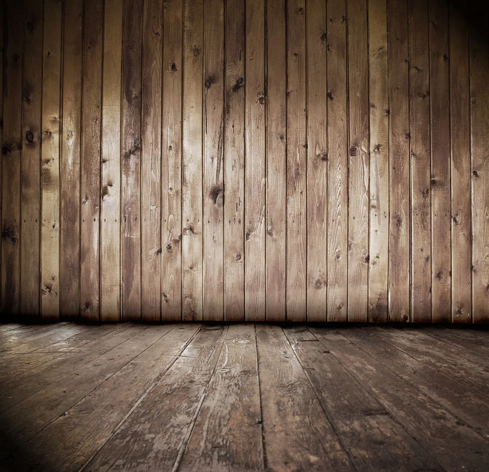 SHANNY 10x10ft Vinyl Custom Wood grain Photography Backdrops Prop Studio Background TMW-2055
SHANNY 10x10ft Vinyl Custom Wood grain Photography Backdrops Prop Studio Background TMW-2055