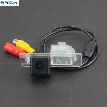 YESSUN For Skoda Superb Derivative 2013 2014 2015 Car Rear View Back Up Reverse Parking high quality Camera Waterproof CCD HD
YESSUN For Skoda Superb Derivative 2013 2014 2015 Car Rear View Back Up Reverse Parking high quality Camera Waterproof CCD HD