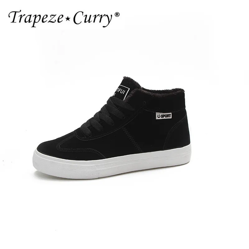 New listing hot sale winter women Plus velvet Keep warm Walking shoes sports shoes TF30
New listing hot sale winter women Plus velvet Keep warm Walking shoes sports shoes TF30