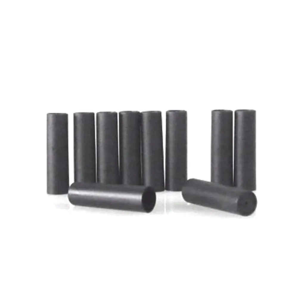 Free shipping!10pcs Refills for Smoke 4 Electronic/Smoke From Nowhere - Magic tricks,Accessories,stage magic,comedy,close up
Free shipping!10pcs Refills for Smoke 4 Electronic/Smoke From Nowhere - Magic tricks,Accessories,stage magic,comedy,close up