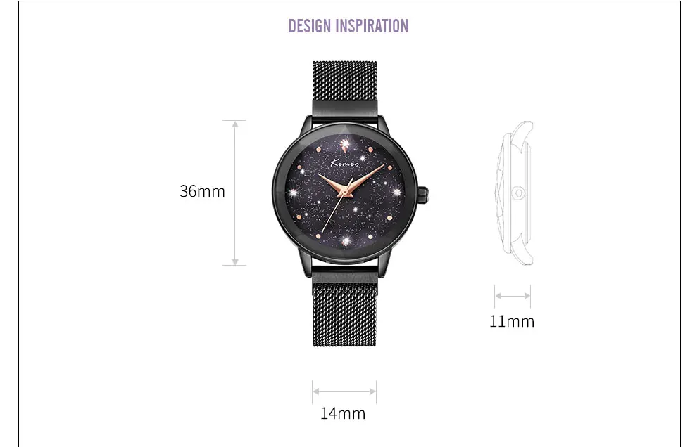 K6320M_05