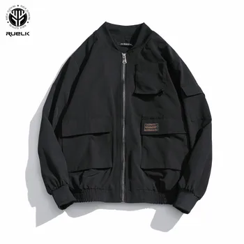 Retro Jackets Men Autumn Winter New Fashion Pullover Jacket Tracksuit Chinese print Casual Coat Men Hip Hop Streetwear
Retro Jackets Men Autumn Winter New Fashion Pullover Jacket Tracksuit Chinese print Casual Coat Men Hip Hop Streetwear