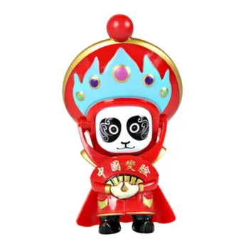 New Kids Toys Novelty Faces Peaking Opera DIY Toy Small Ornaments Gift Beijing Trandition Facechanging Doll
New Kids Toys Novelty Faces Peaking Opera DIY Toy Small Ornaments Gift Beijing Trandition Facechanging Doll