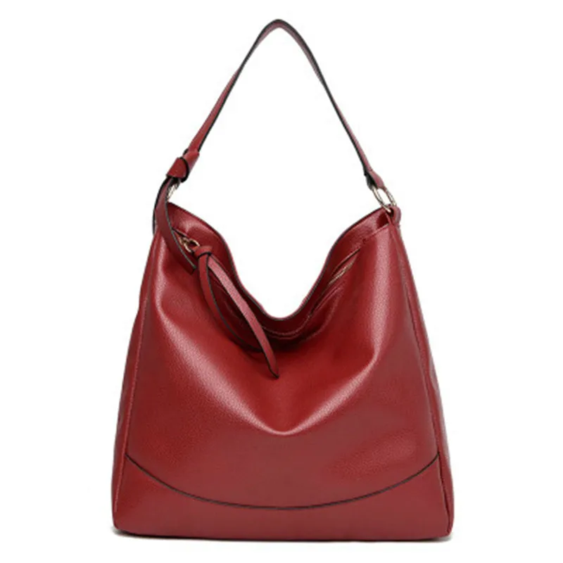 Classic style Satchels PU material single strap big capacity handbag women's bag bolsa feminina
Classic style Satchels PU material single strap big capacity handbag women's bag bolsa feminina