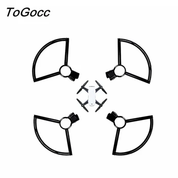DJI Spark Propeller Guard Prop Protector Accessories For Drone 4730F Propellers Guard Original
DJI Spark Propeller Guard Prop Protector Accessories For Drone 4730F Propellers Guard Original