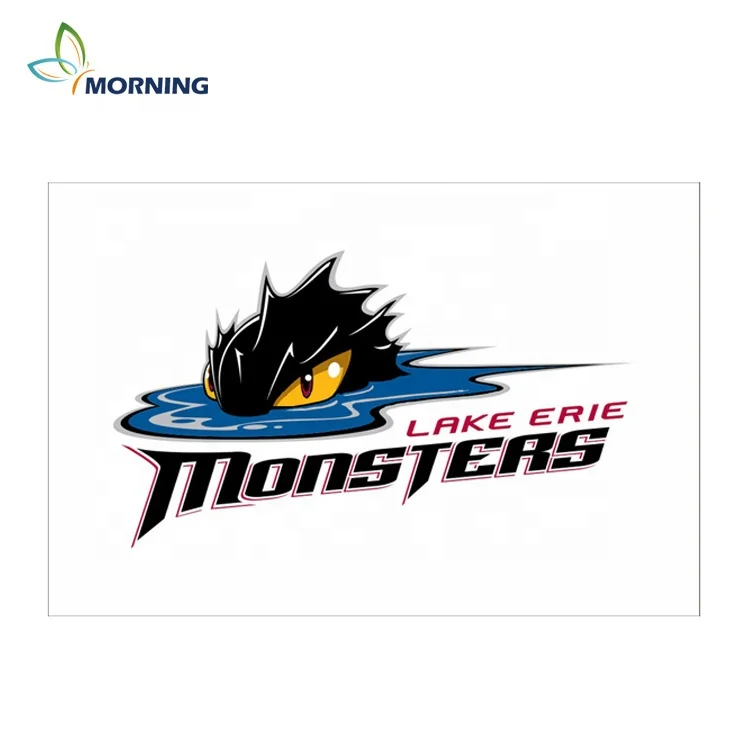 Morning Various Patterns Flag High Quality Polyester Double Side Printing Decoration Flag and Banner
Morning Various Patterns Flag High Quality Polyester Double Side Printing Decoration Flag and Banner