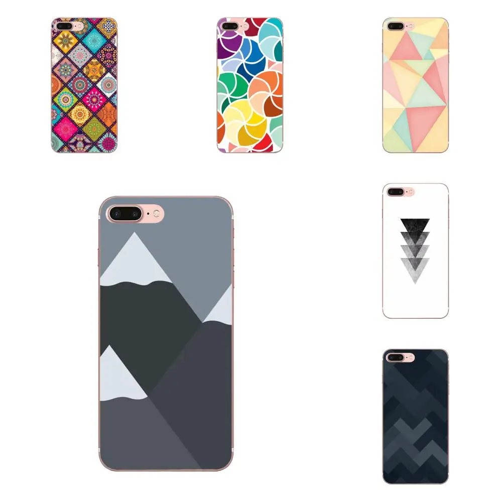 For Huawei Mate 7 8 9 10 20 P8 P9 P10 P20 P30 Lite Plus Pro 2017 Diy Painted Abstract Minimalist Simple Design
For Huawei Mate 7 8 9 10 20 P8 P9 P10 P20 P30 Lite Plus Pro 2017 Diy Painted Abstract Minimalist Simple Design