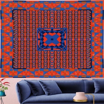 Retro stripe tapestry Wall Hanging Vintage macrame Tapestries geometric goblen bohemian wall decor tapestry indian home decor
Retro stripe tapestry Wall Hanging Vintage macrame Tapestries geometric goblen bohemian wall decor tapestry indian home decor