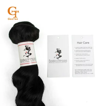 custom virgin hair extensions bundle packaging paper wrapping stickers and hang tags,hair wrap self adheisve stickers swing tags
custom virgin hair extensions bundle packaging paper wrapping stickers and hang tags,hair wrap self adheisve stickers swing tags