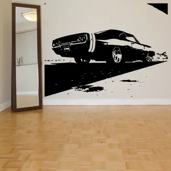 Car Sticker Vehicle Decal Classic Cars Posters Vinyl Wall Decals Pegatina Quadro Parede Decor Mural Car Sticker
Car Sticker Vehicle Decal Classic Cars Posters Vinyl Wall Decals Pegatina Quadro Parede Decor Mural Car Sticker