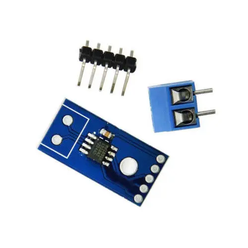 MAX31855K термопары модуль датчика температуры Detec развития платы|board board|board moduleboard
