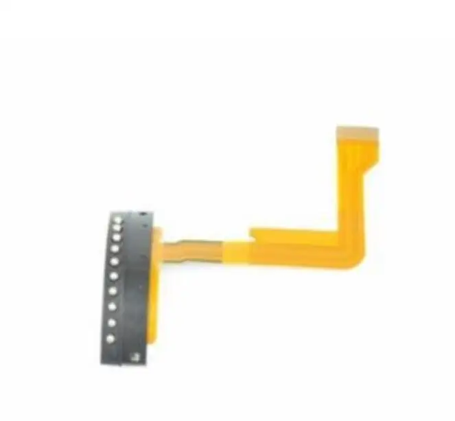 24-70mm flex for nikon 24-70 lens With Flex Connection FPC 24-70 connection camera repair parts free shippingPart
24-70mm flex for nikon 24-70 lens With Flex Connection FPC 24-70 connection camera repair parts free shippingPart