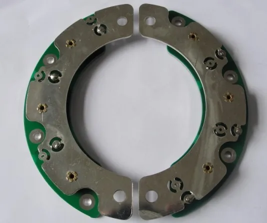 Free Shipping LSA432 SSAYEC432 Rectifier diode Suit for any brand alternator brushless generator rectifier
Free Shipping LSA432 SSAYEC432 Rectifier diode Suit for any brand alternator brushless generator rectifier