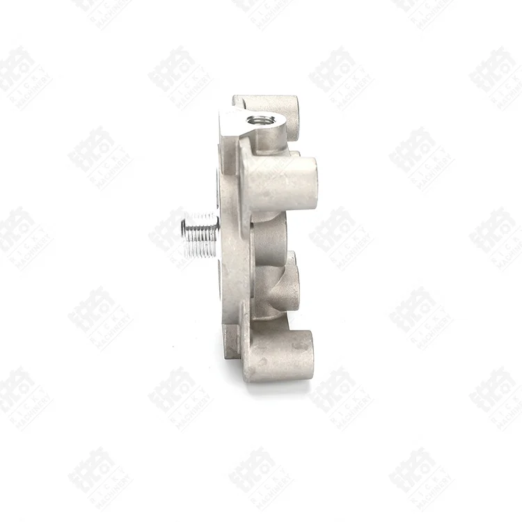 Excavator parts Diesel Engine Block E200B-KS568C-6D14-6D13-S6K Diesel Engine Block
Excavator parts Diesel Engine Block E200B-KS568C-6D14-6D13-S6K Diesel Engine Block