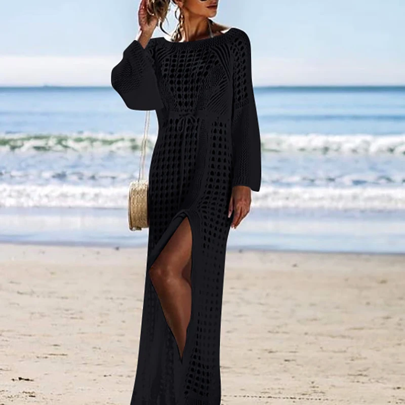 dress5