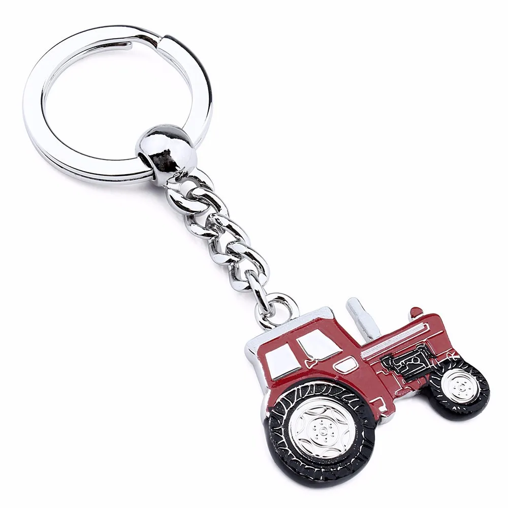 HAWSON Blue&Green&Red Key Chain Fashion Car Pattern 3.5 inch Key Holder Unisex Collection Circle Jewelry
HAWSON Blue&Green&Red Key Chain Fashion Car Pattern 3.5 inch Key Holder Unisex Collection Circle Jewelry