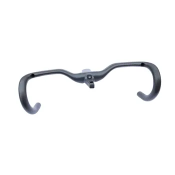2016 FCFB FW fast shipping carbon fiber handlebar overall road bike handlebar with carbon stem +computer frame
2016 FCFB FW fast shipping carbon fiber handlebar overall road bike handlebar with carbon stem +computer frame