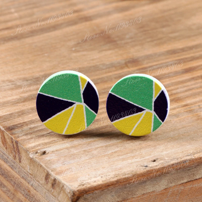 16mm Round High Quality Photo Wood Laser Cut Cabochon to make Rings, Earrings,Bobby pin,Necklaces, Bracelets-(WEH-260)
16mm Round High Quality Photo Wood Laser Cut Cabochon to make Rings, Earrings,Bobby pin,Necklaces, Bracelets-(WEH-260)