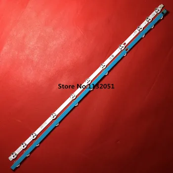2pcs 11 LED 32" NDV V estel 32" VES315WNDB-2D-N16 VESTEL For LUX0132001B/01 LUX0132002/01 LUX0132007/01 LUXC0132002/01 L32SHE17 
2pcs 11 LED 32" NDV V estel 32" VES315WNDB-2D-N16 VESTEL For LUX0132001B/01 LUX0132002/01 LUX0132007/01 LUXC0132002/01 L32SHE17