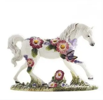 beauty ceramic horse home decor crafts room decoration ceramic kawaii ornament porcelain garden animal figurines decorations
beauty ceramic horse home decor crafts room decoration ceramic kawaii ornament porcelain garden animal figurines decorations