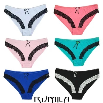 

women temperament interest sexy underwear/ladies panties/lingerie/bikini underwear pants/ thong intimatewear 3pcs 86839