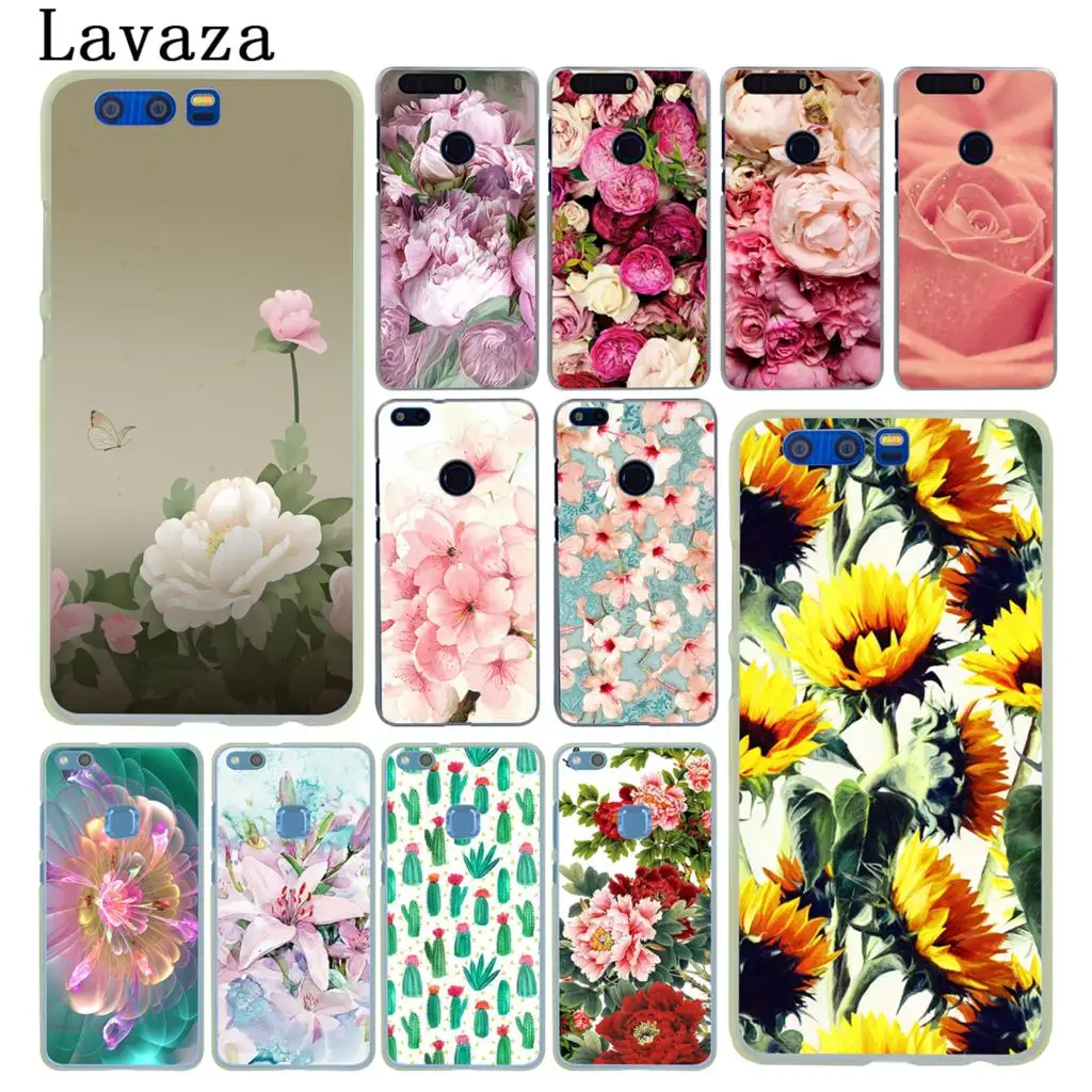 Lavaza beauty of the peony flowers Phone Case for Huawei Y7 Y6 Prime Y5 Y9 2018 2017 Honor play 10 8C 8X 8 9 Lite 7C 7X 7A Pro
Lavaza beauty of the peony flowers Phone Case for Huawei Y7 Y6 Prime Y5 Y9 2018 2017 Honor play 10 8C 8X 8 9 Lite 7C 7X 7A Pro