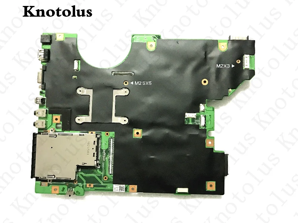 cn-01x4wg for dell e5510 laptop motherboard ddr3 motherboard Free Shipping 100% test ok
cn-01x4wg for dell e5510 laptop motherboard ddr3 motherboard Free Shipping 100% test ok