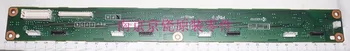 New Original Kyocera 302K094170 PWB LSU CONNECT ASSY for:FS-C8020 8025 8520 8525 TASKalfa 2550ci 2551ci
New Original Kyocera 302K094170 PWB LSU CONNECT ASSY for:FS-C8020 8025 8520 8525 TASKalfa 2550ci 2551ci