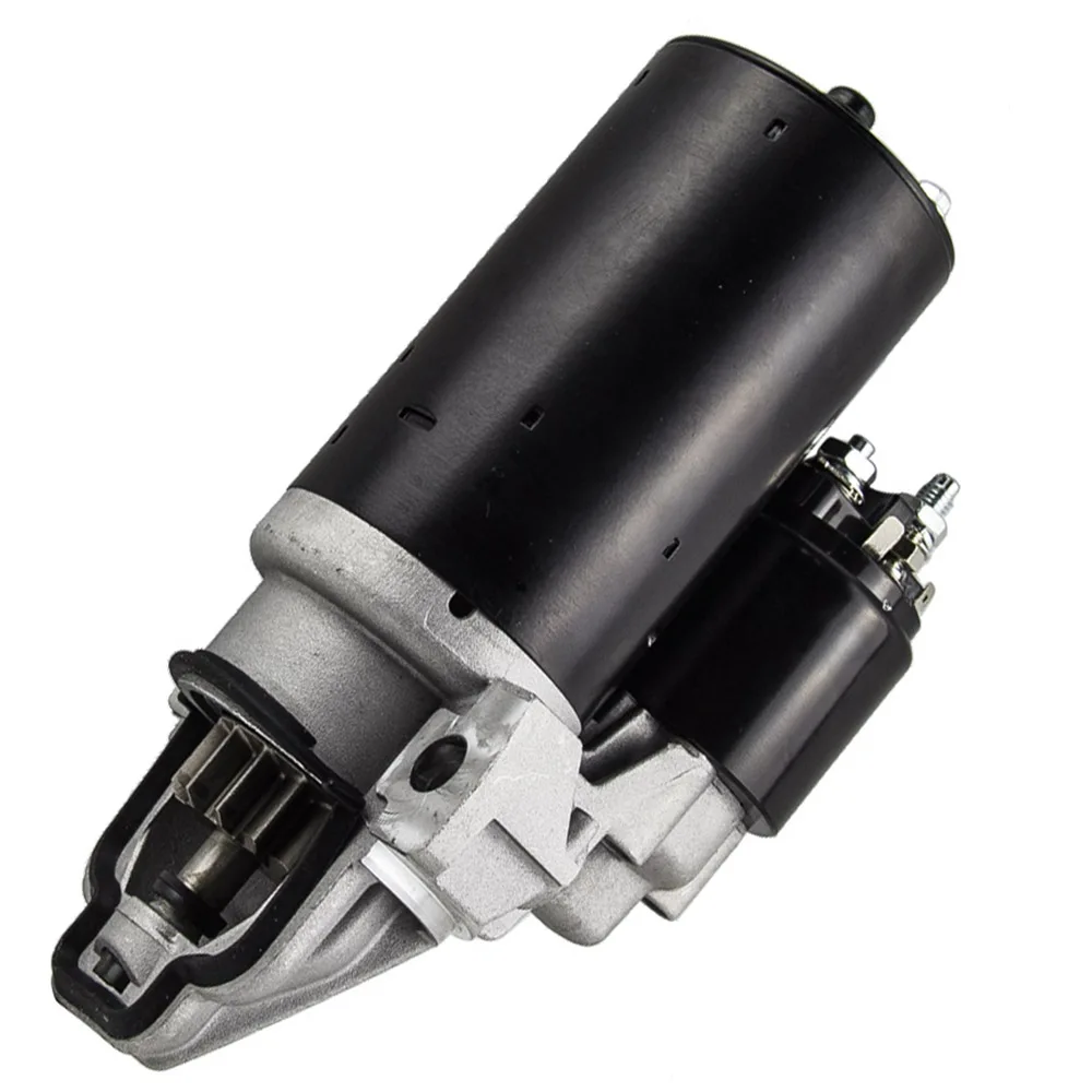 STARTER MOTOR For LANDROVER Defender for Ford Transit Euroline VM VJ Turbo Diesel 2006-15 0001109305 0001109324 0001109325
STARTER MOTOR For LANDROVER Defender for Ford Transit Euroline VM VJ Turbo Diesel 2006-15 0001109305 0001109324 0001109325