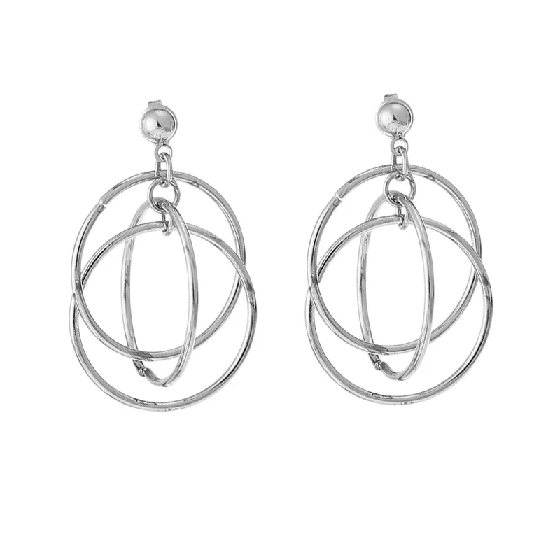 1PCS Korean Star KPOP Famous Boys Geometric V Earrings Titanium Steel Round Circle Stud Earrings Punk Party Geometry Jewelry
1PCS Korean Star KPOP Famous Boys Geometric V Earrings Titanium Steel Round Circle Stud Earrings Punk Party Geometry Jewelry