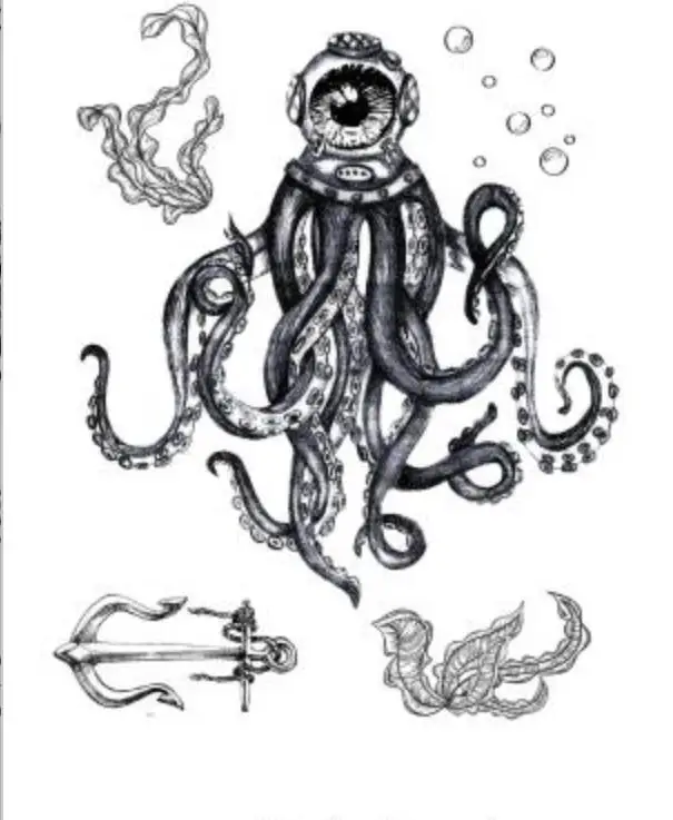 Submarine organisms transparent Clear Silicone Stamp/Seal for DIY scrapbooking/photo album Decorative clear stamp sheets B0102
Submarine organisms transparent Clear Silicone Stamp/Seal for DIY scrapbooking/photo album Decorative clear stamp sheets B0102