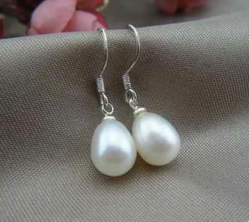 Wholesale price 16new ^^^^EXCELLENT 6-7MM AAA+++ GRADE WHITE AKOYA PEARL DANGLE EARRING silver hook
Wholesale price 16new ^^^^EXCELLENT 6-7MM AAA+++ GRADE WHITE AKOYA PEARL DANGLE EARRING silver hook