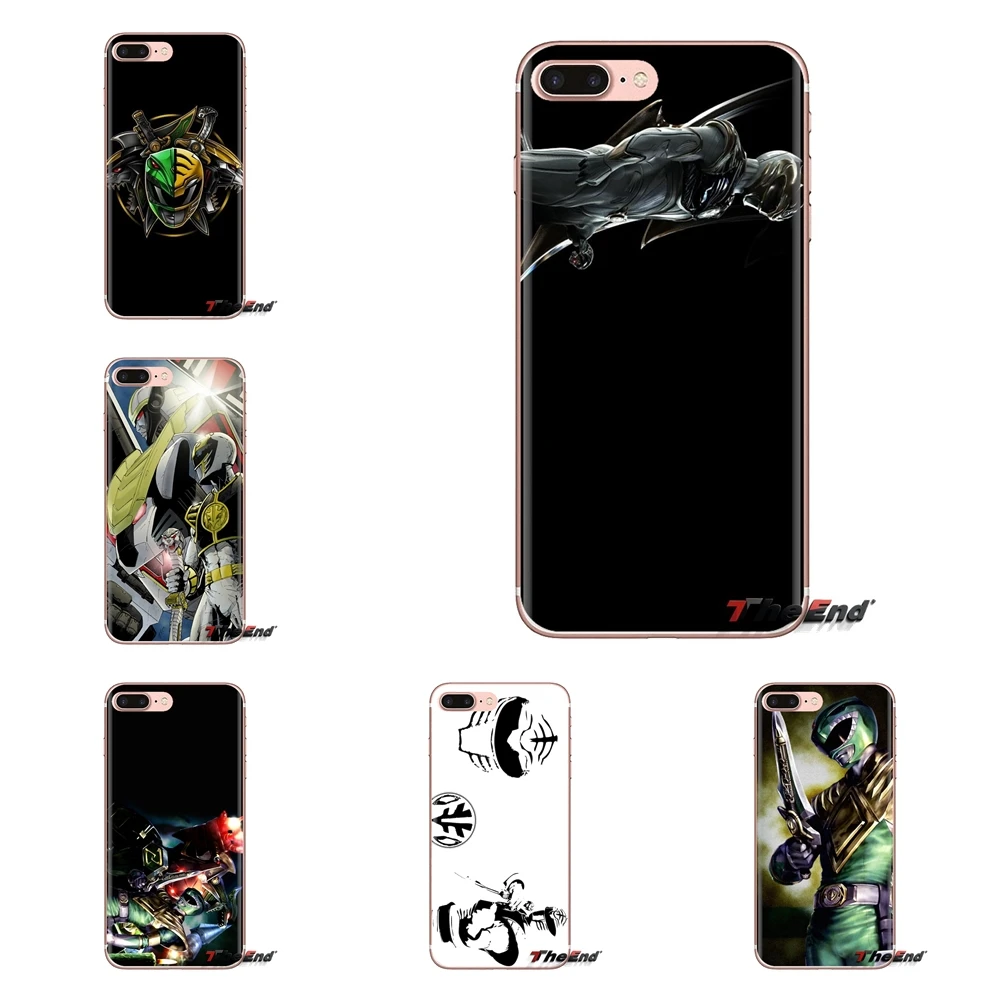 Soft Transparent Shell Covers White Ranger For LG G3 G4 Mini G5 G6 G7 Q6 Q7 Q8 Q9 V10 V20 V30 X Power 2 3 K10 K4 K8 2017
Soft Transparent Shell Covers White Ranger For LG G3 G4 Mini G5 G6 G7 Q6 Q7 Q8 Q9 V10 V20 V30 X Power 2 3 K10 K4 K8 2017