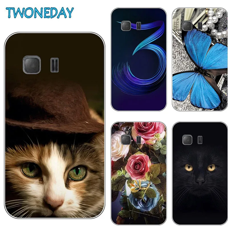 Case For Samsung Galaxy Young 2 G130 G130H G130E Colorful Printing Phone Back Case Cover Cute Turbo Case Frozen Coque
Case For Samsung Galaxy Young 2 G130 G130H G130E Colorful Printing Phone Back Case Cover Cute Turbo Case Frozen Coque