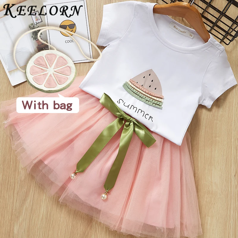 Keelorn Girls Dress 2018 Summer Girls Clothing Kids Clothes Short Sleeve Children Clothes Kids Dress for Girls Princess Dress
Keelorn Girls Dress 2018 Summer Girls Clothing Kids Clothes Short Sleeve Children Clothes Kids Dress for Girls Princess Dress