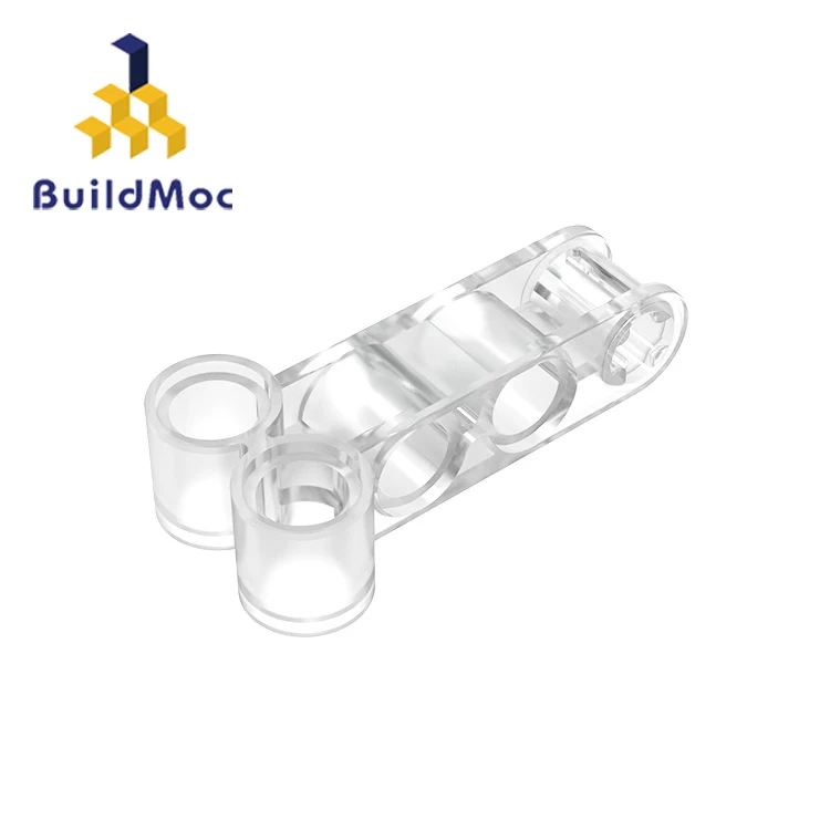 BuildMOC Compatible For lego 98989 2x4 For Building Blocks Parts DIY enlighten block bricks Educational Creative gift Toys
BuildMOC Compatible For lego 98989 2x4 For Building Blocks Parts DIY enlighten block bricks Educational Creative gift Toys