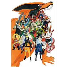 buy all naruto shippuden and get free shipping on aliexpress com