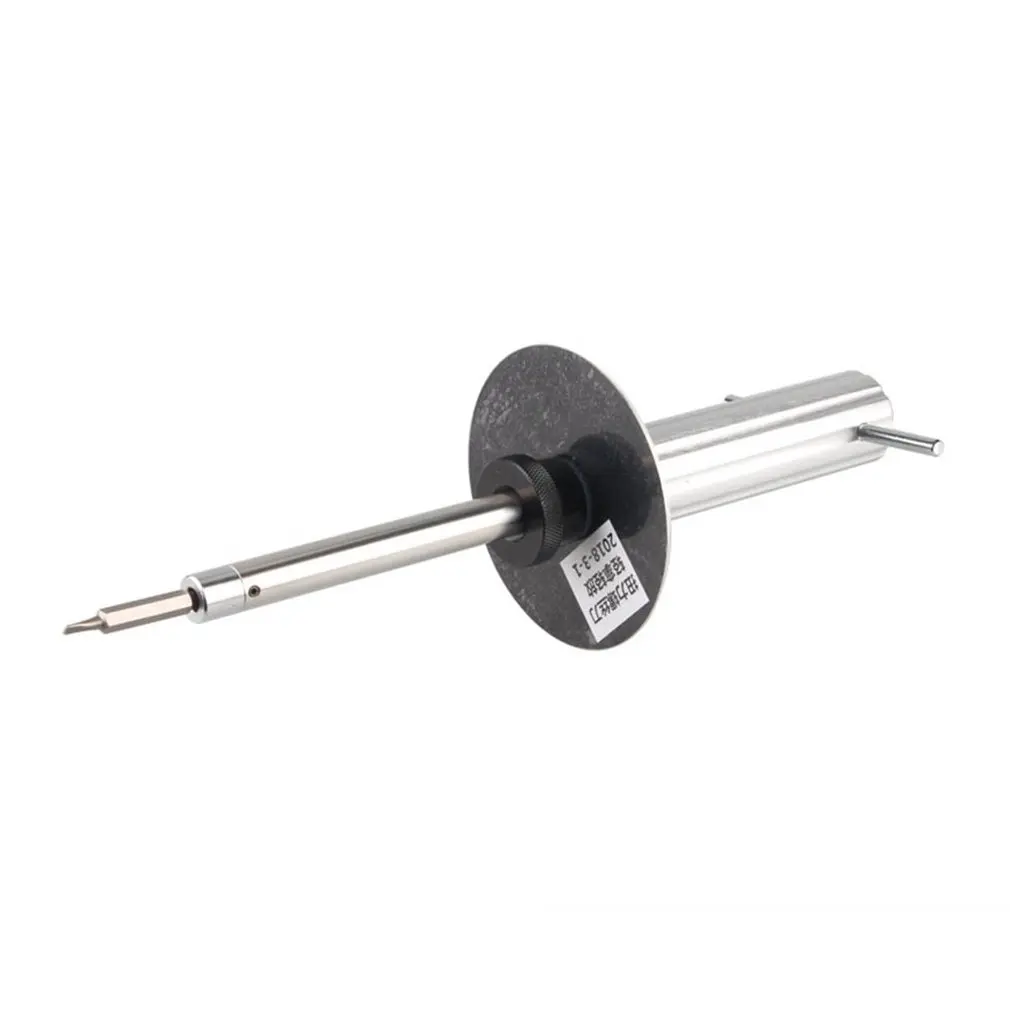 Pointer type torque force adjustable torque meter screwdriver screwdriver imitation Dong Japanese style twist and slip Drop Ship
Pointer type torque force adjustable torque meter screwdriver screwdriver imitation Dong Japanese style twist and slip Drop Ship