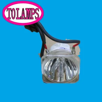 499B045O80 VLT-XD206LP XD206LP for Mitsubishi SD206U XD206U-G XD206U Projector Replacement lamp with housing
499B045O80 VLT-XD206LP XD206LP for Mitsubishi SD206U XD206U-G XD206U Projector Replacement lamp with housing