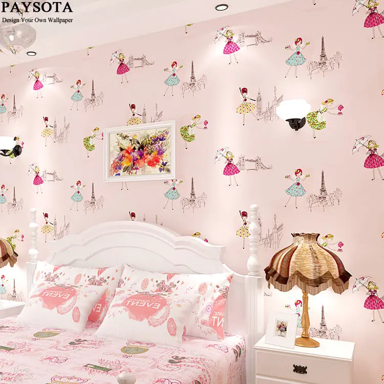 Paysota 3d Wallpaper Cute Cartoon Bear Children Ro Paysota 3d Wallpaper Cute Cartoon Bear Children Ro