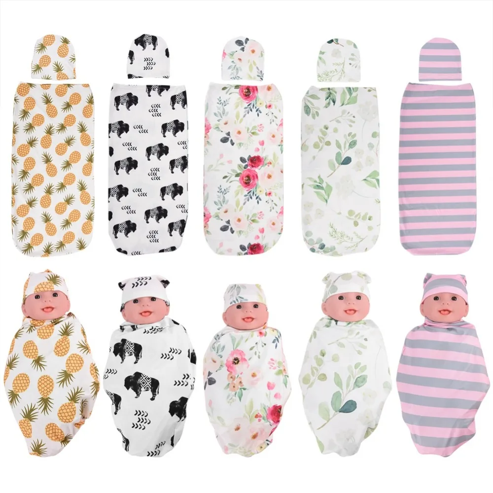 Newborn Baby Sleeping Bag Swaddle Blanket Baby Soft Cotton Print Kids Sleep Sack Stroller Wrap Baby Swaddle Bag 360 Degree Wrap
Newborn Baby Sleeping Bag Swaddle Blanket Baby Soft Cotton Print Kids Sleep Sack Stroller Wrap Baby Swaddle Bag 360 Degree Wrap